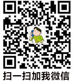 無(wú)錫格策電氣有限公司